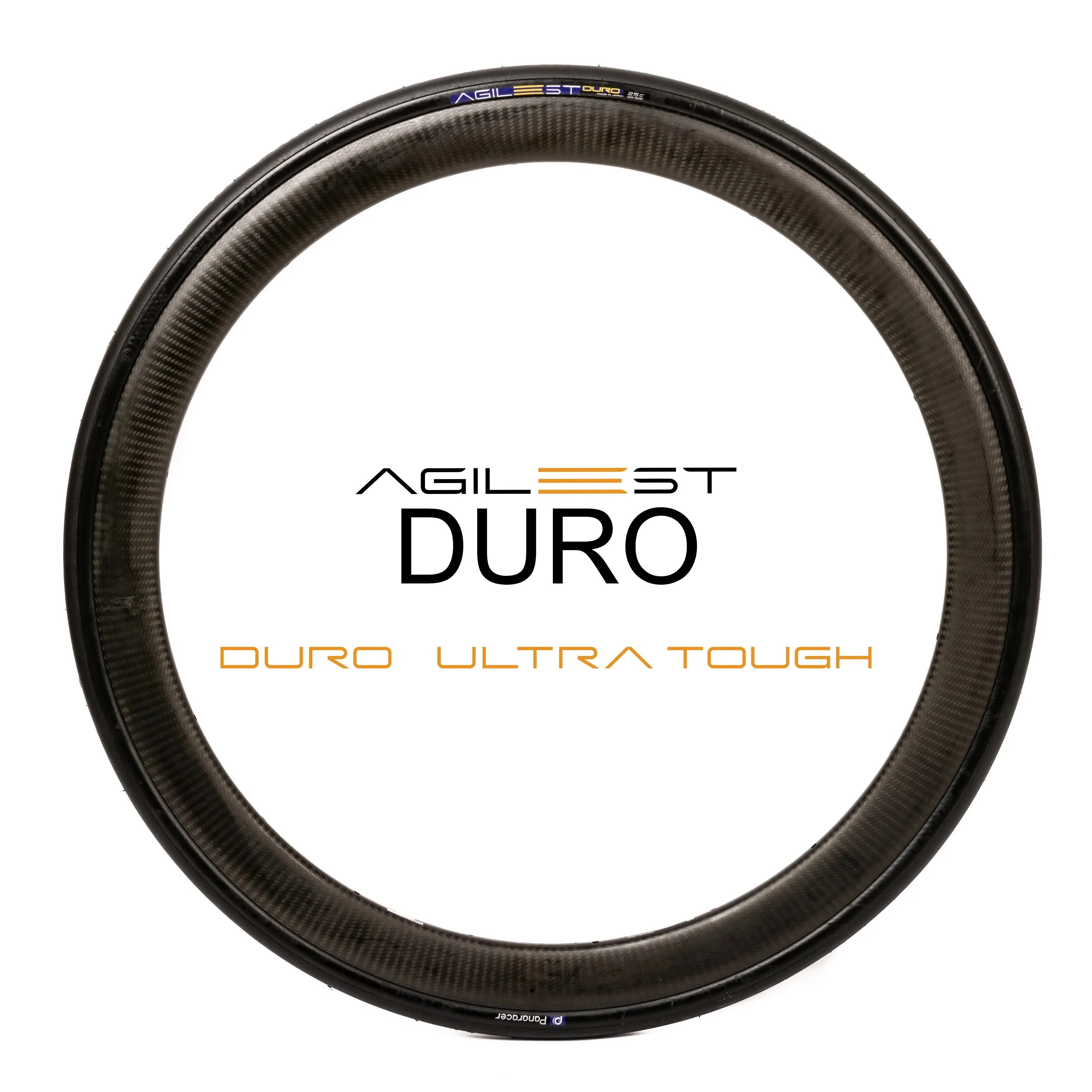 Panaracer AGILEST Duro – PanaracerUSA