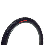 Smoke & Dart Classic Folding MTB Tire