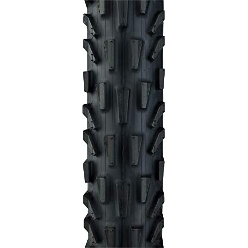 Smoke & Dart Classic Folding MTB Tire