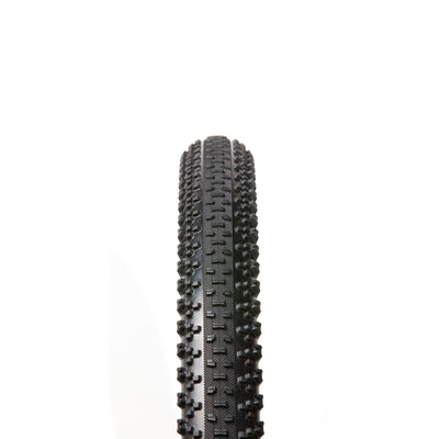 DriverPro Folding MTB Tire