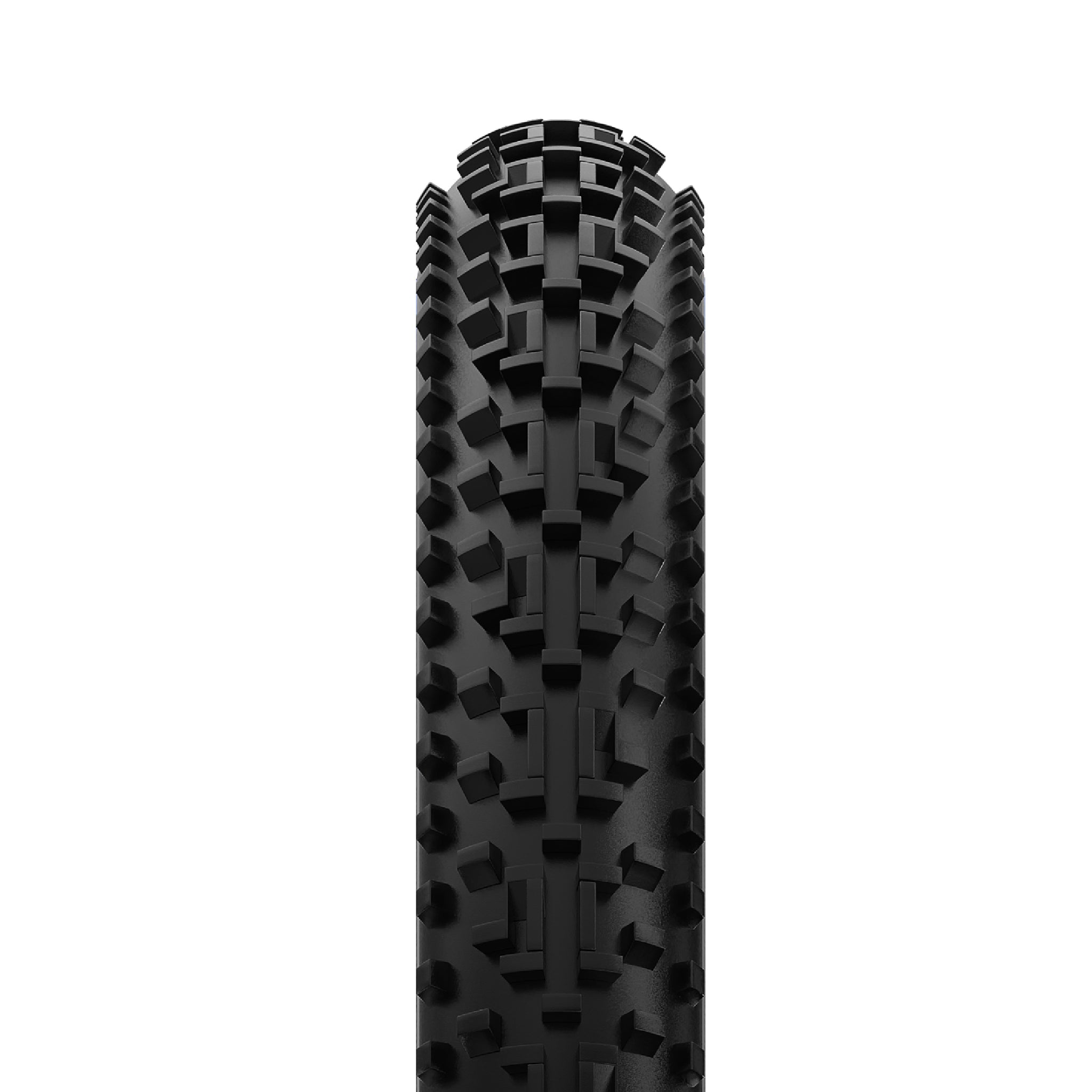 All New GRAVELKING EXT Folding Gravel Tire