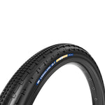All New GRAVELKING SK Plus + Folding Gravel Tire