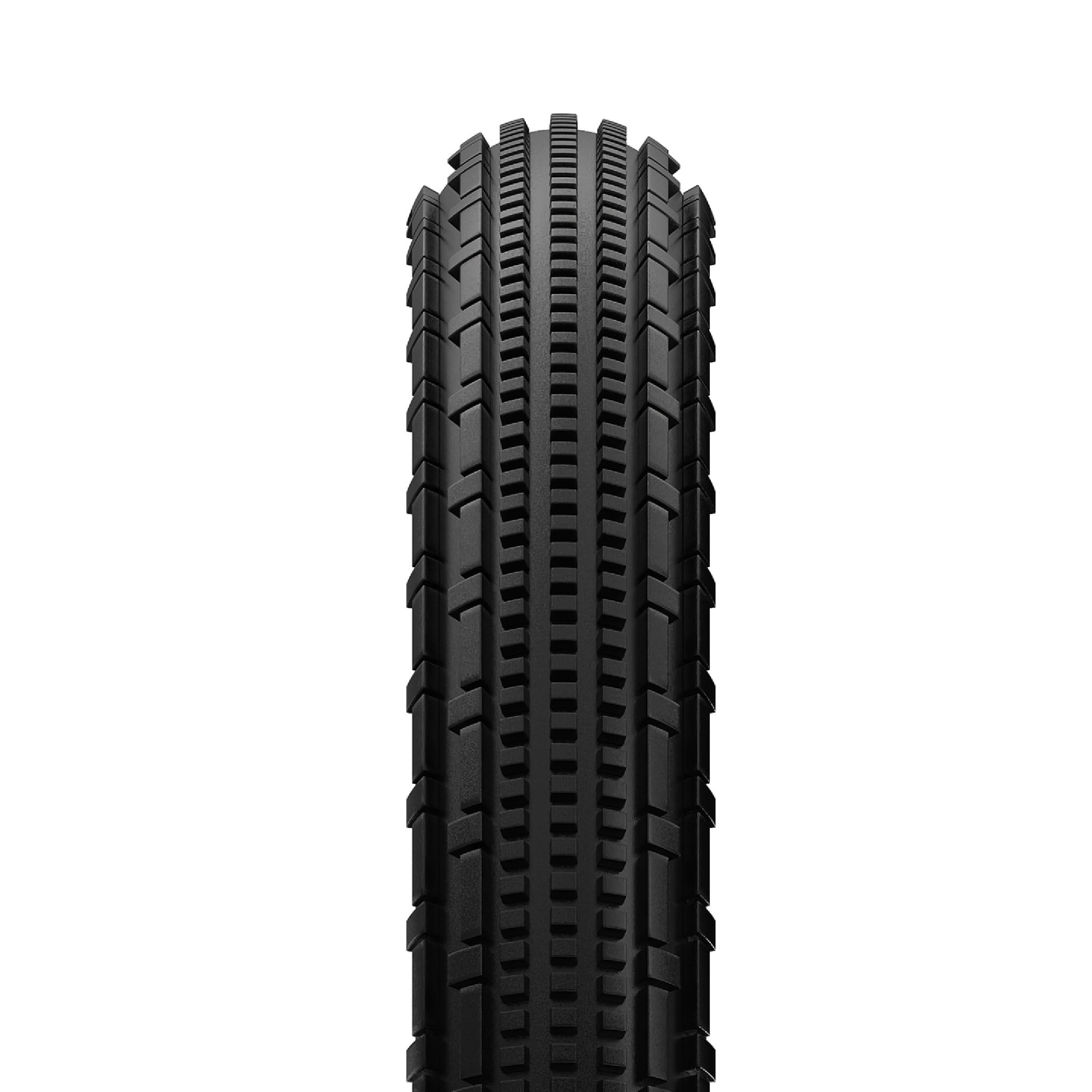 All New GRAVELKING SK R Folding Gravel Tire
