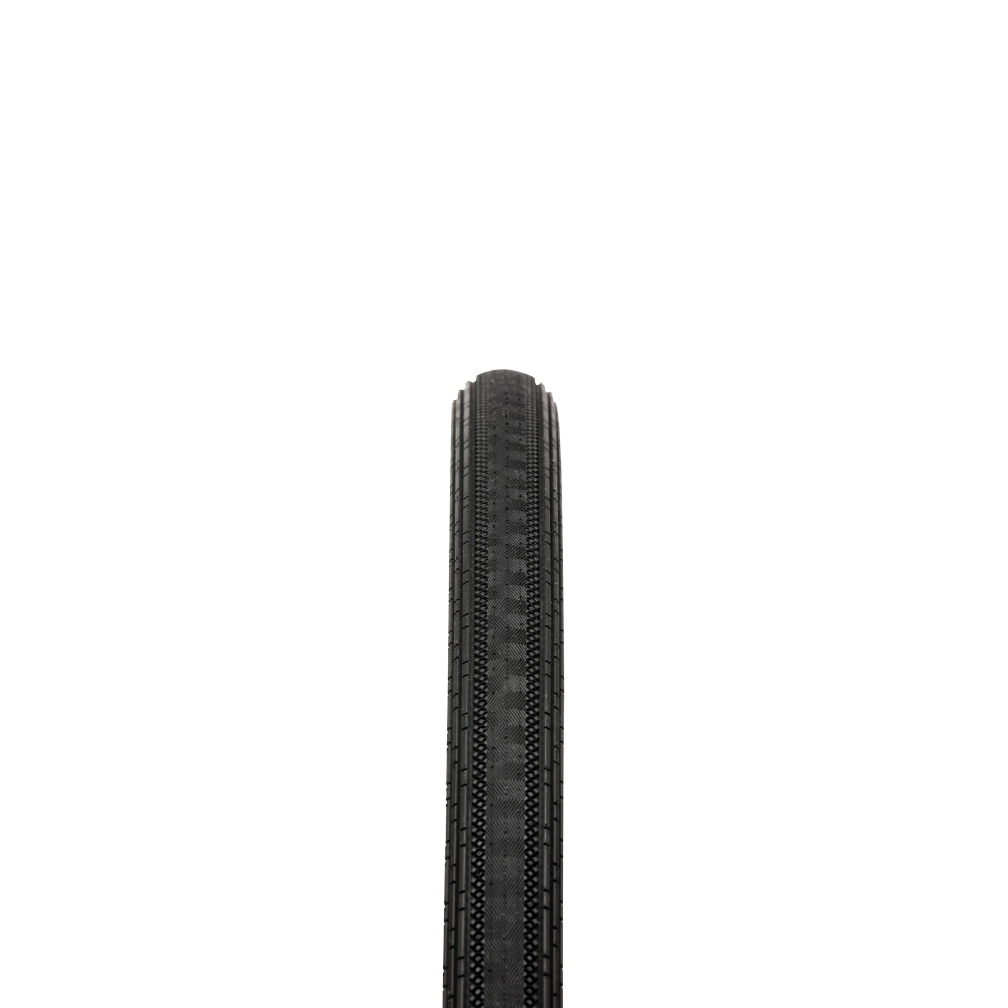 GravelKing SS Folding Gravel Tire