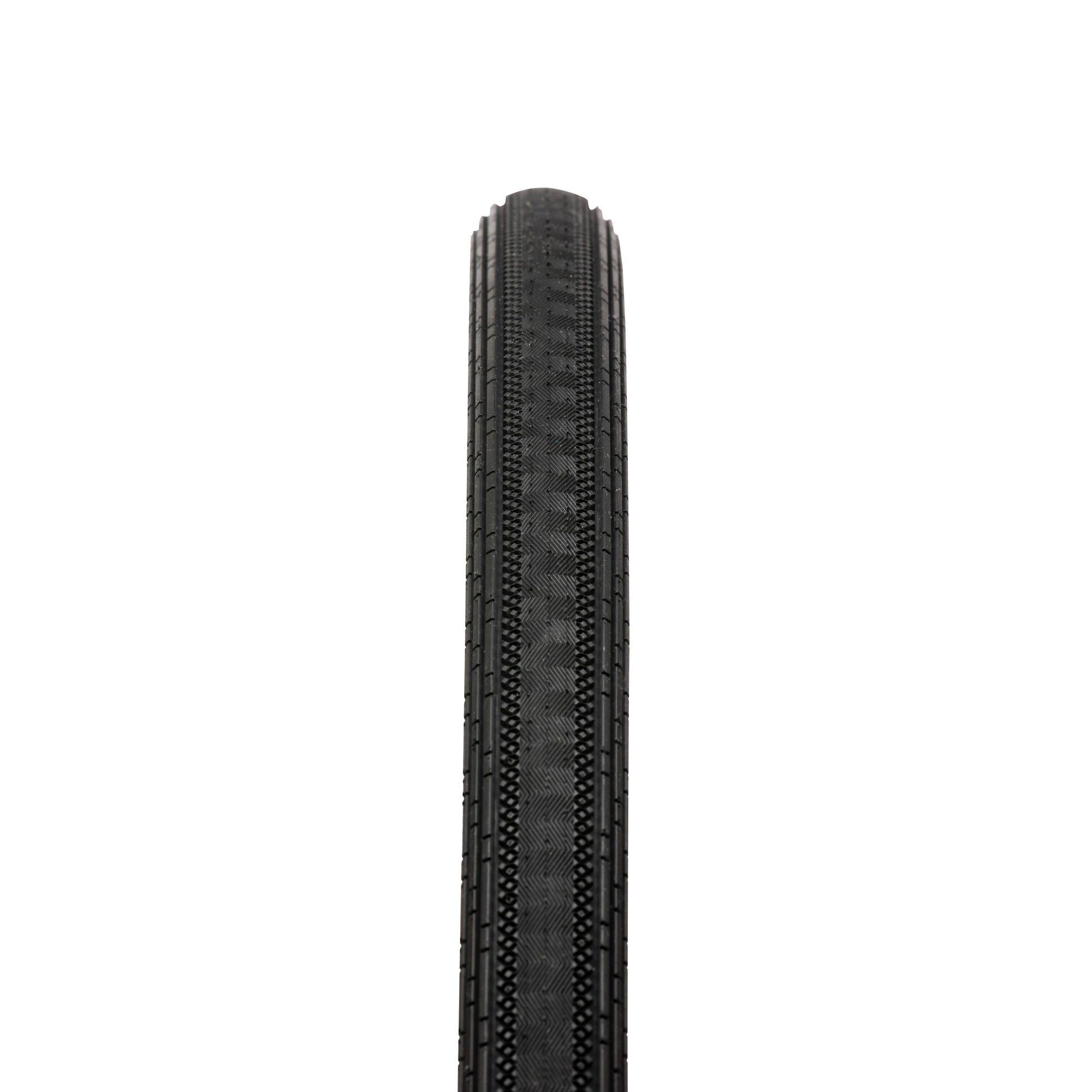 GravelKing SS Folding Gravel Tire