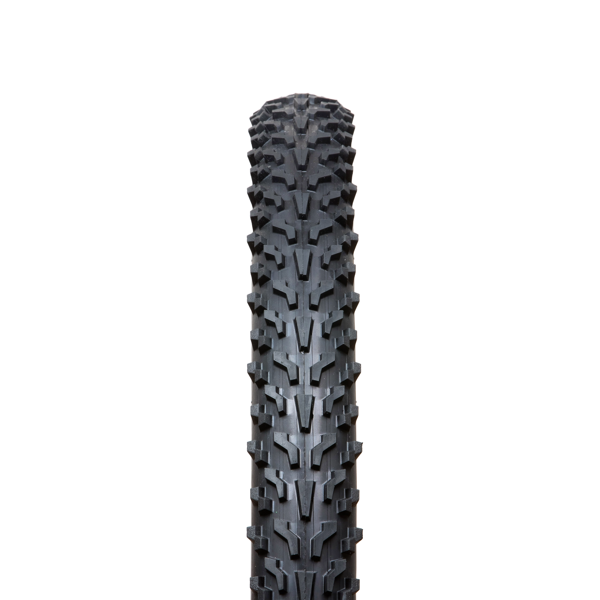 PanDura Wire MTB Tire