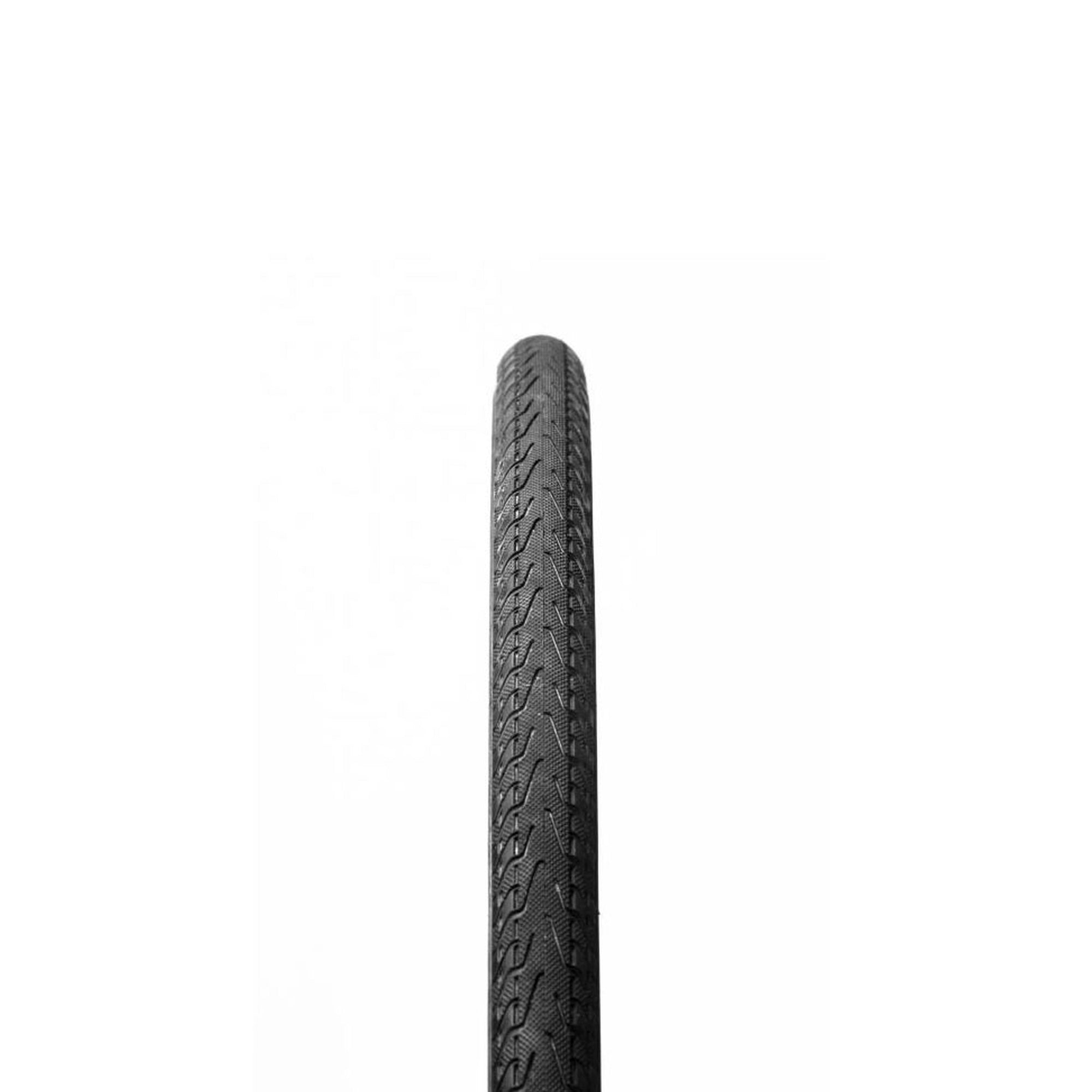 Pasela Wire Urban/Commuter Tire