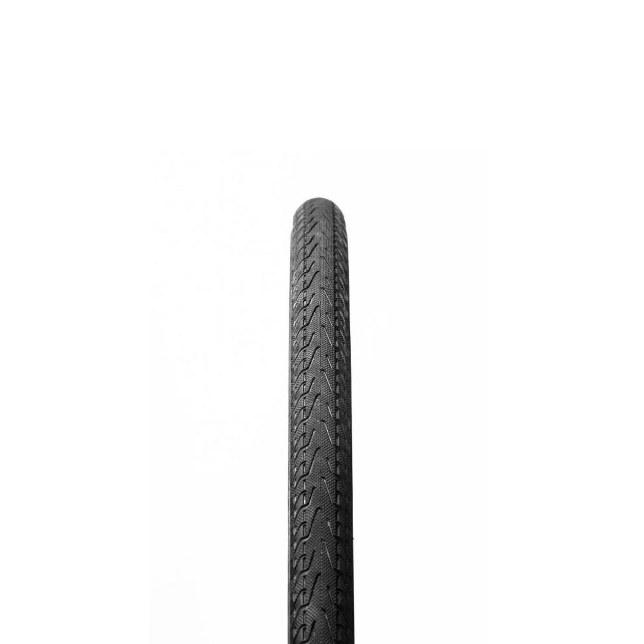 Pasela Wire Urban/Commuter Tire