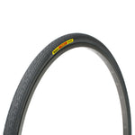 Pasela Wire Urban/Commuter Tire