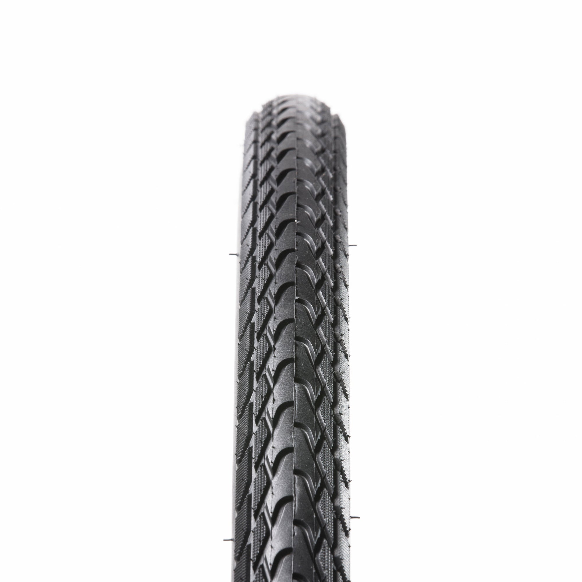 Tour Wire Urban/Commuter Tire