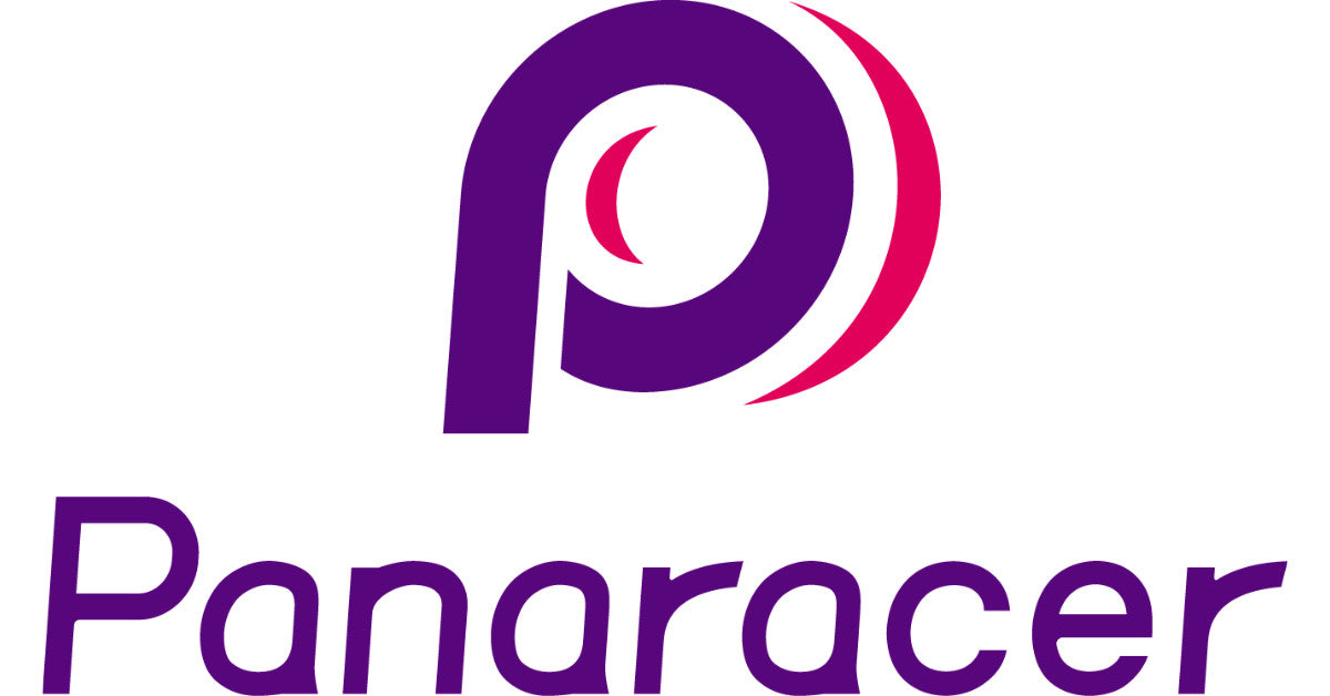 Panaracer USA
– PanaracerUSA