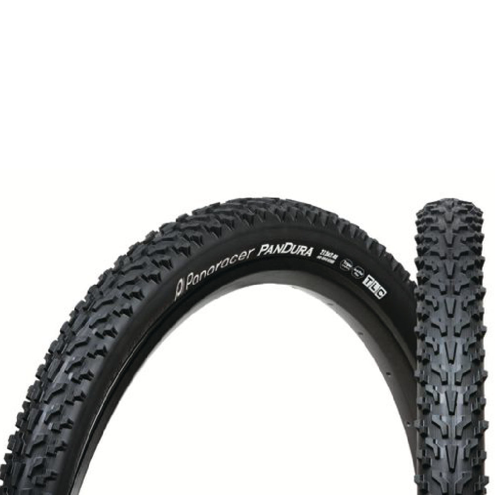 PanDura Wire MTB Tire