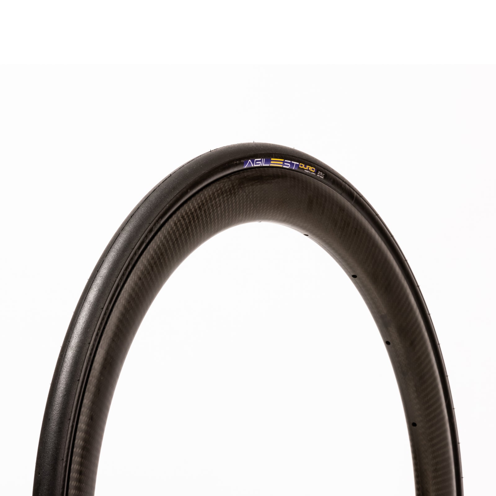 Panaracer Agilest Duro Folding Road Tire