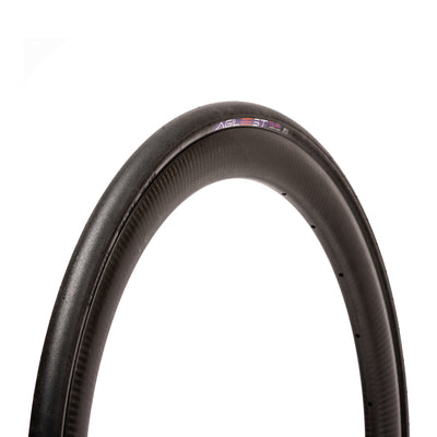 Agilest TLR Folding Road Tire