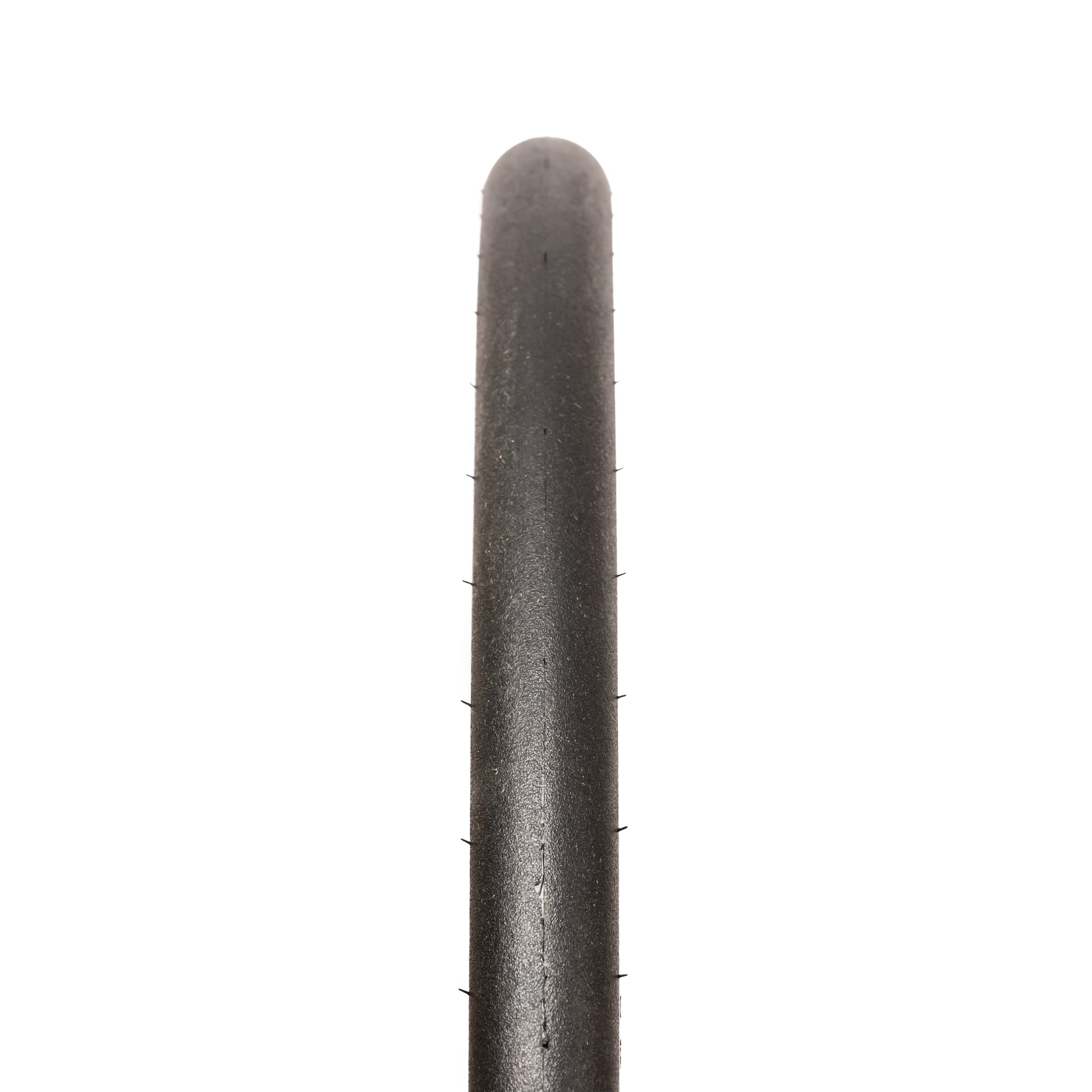 Panaracer Agilest TLR Folding Road Tire