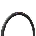 Panaracer Agilest Duro TLR Folding Road Tire