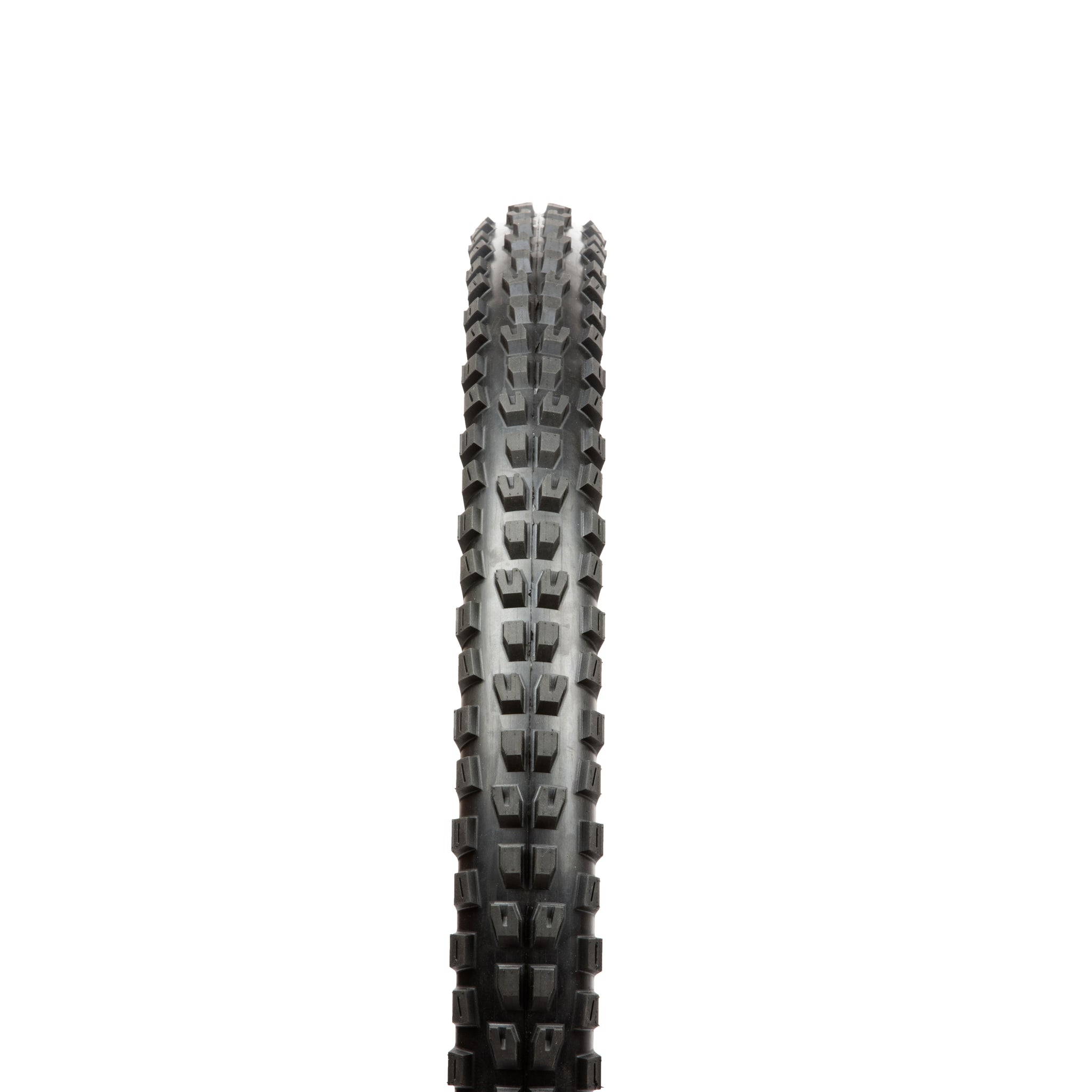 Romero ST Folding MTB Tire