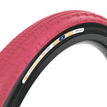 2025 GRAVELKING SK Limited Edition Folding Tire