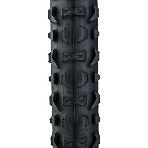 Smoke & Dart Classic Folding MTB Tire