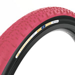 2025 GRAVELKING X1 Limited Edition Folding Tire