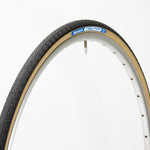 Pasela ProTite Folding Urban/Commuter Tire
