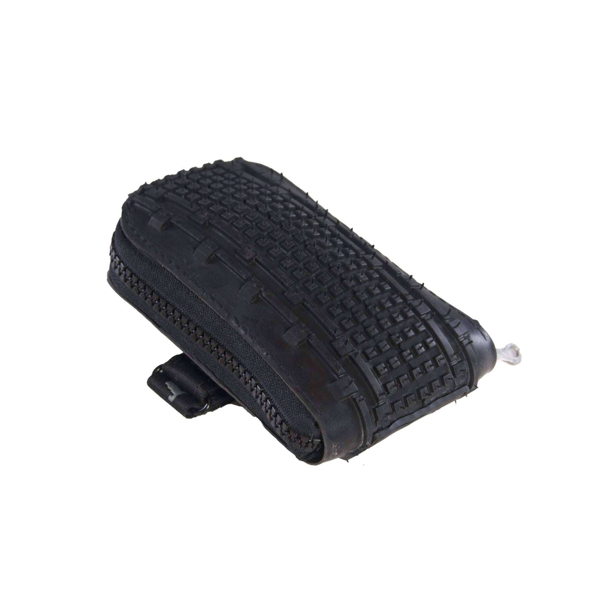 BUCK!T GravelKing GKSK Saddle Bag | Black