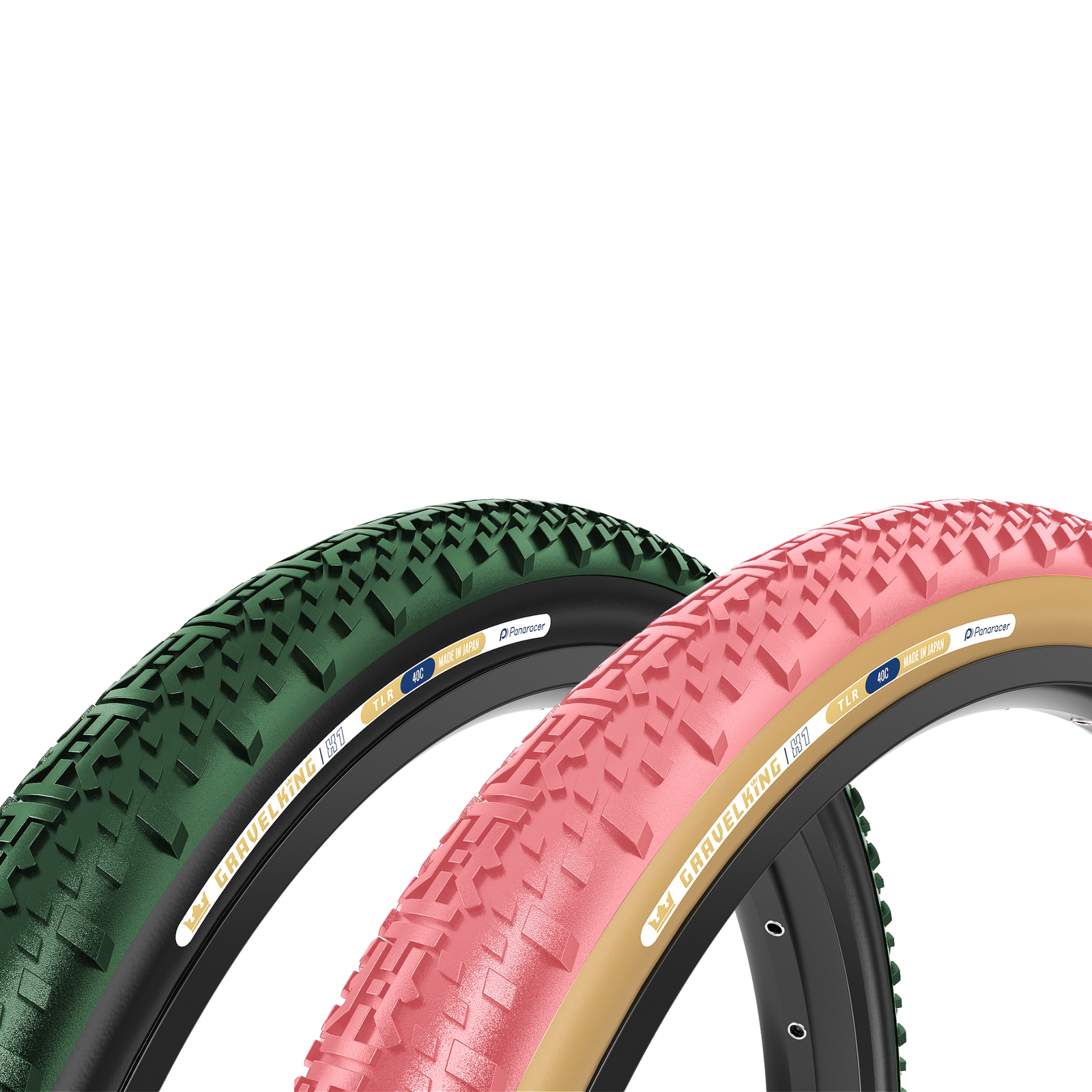 Panaracer USA – PanaracerUSA Panaracer USA – PanaracerUSA