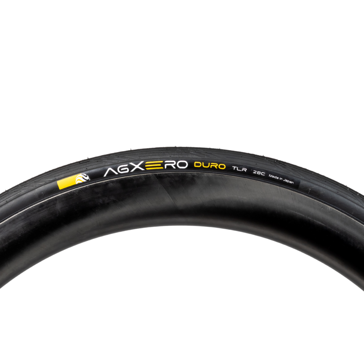 AGXERO DURO TLR Folding Road Tire