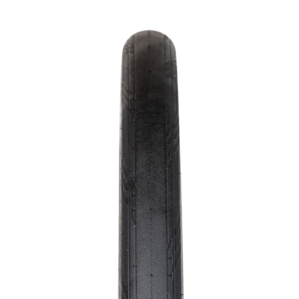 AGXERO DURO TLR Folding Road Tire