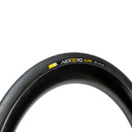 AGXERO DURO Folding Road Tire