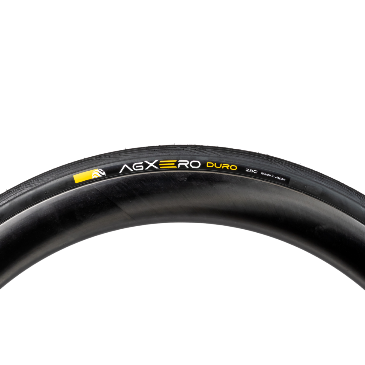 AGXERO DURO Folding Road Tire
