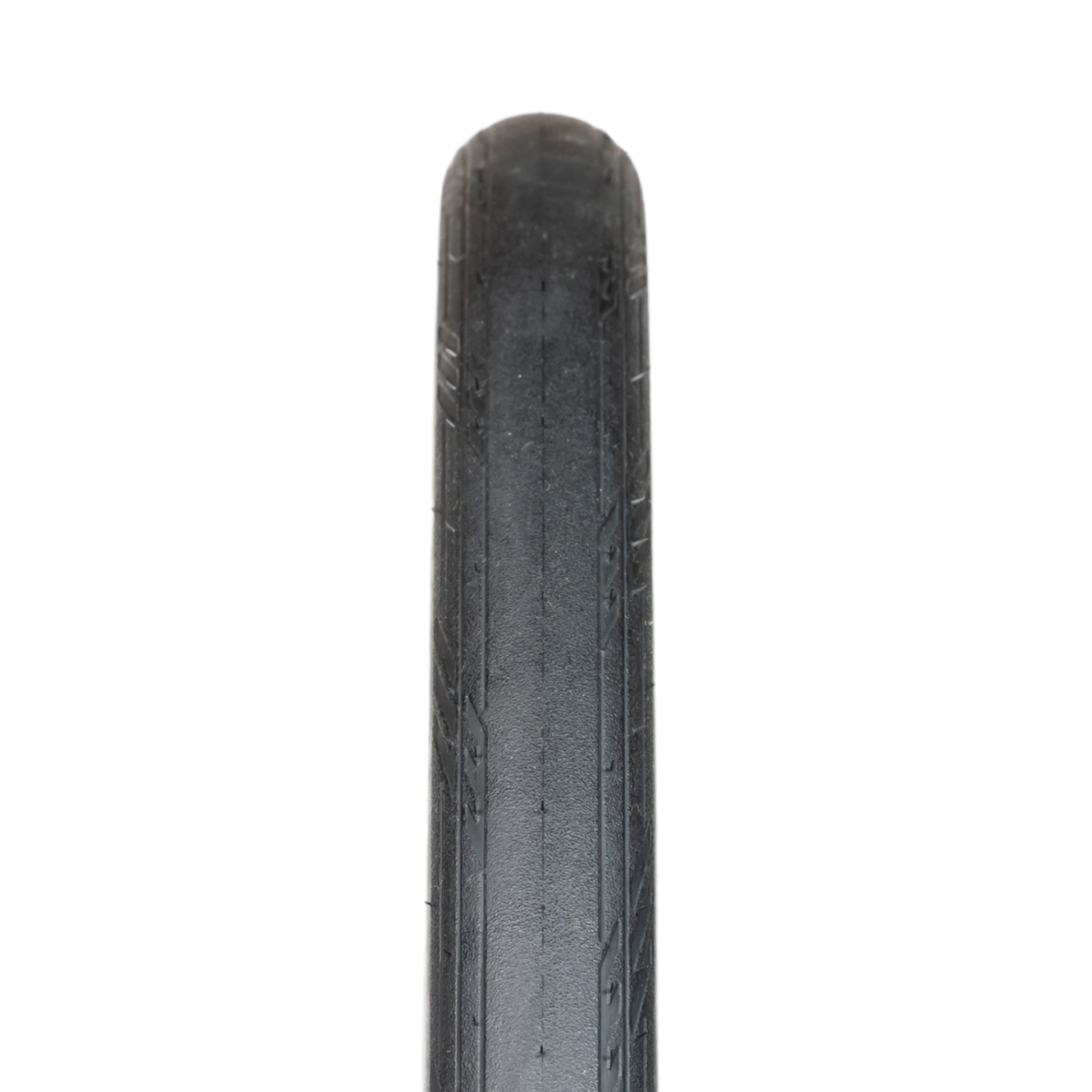 AGXERO DURO Folding Road Tire