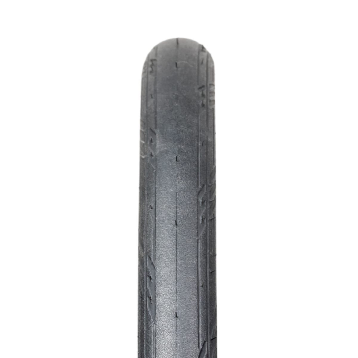 AGXERO TLR Folding Road Tire