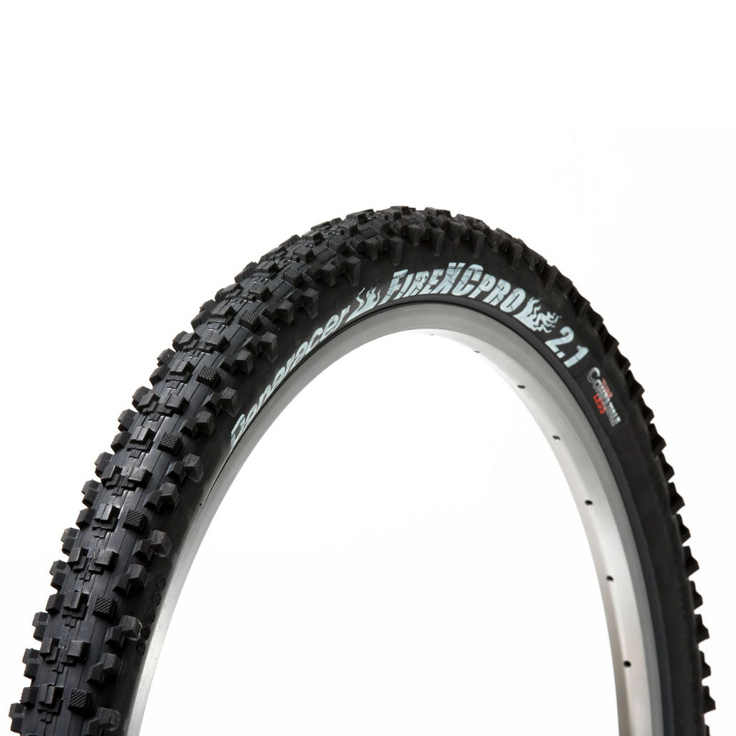 FireXCPro Wire MTB Tires
