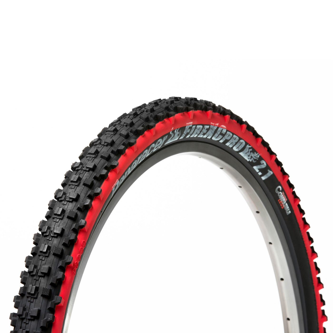 FireXCPro Wire MTB Tires