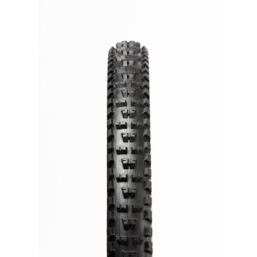 Aliso ST Folding MTB Tire