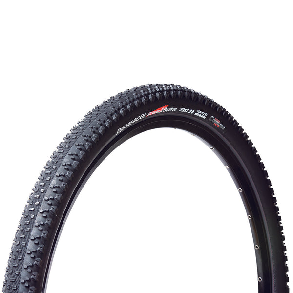 Panaracer driver pro 26 deals