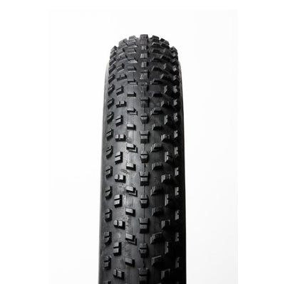 Fat B Nimble Folding Fat/MTB Tire