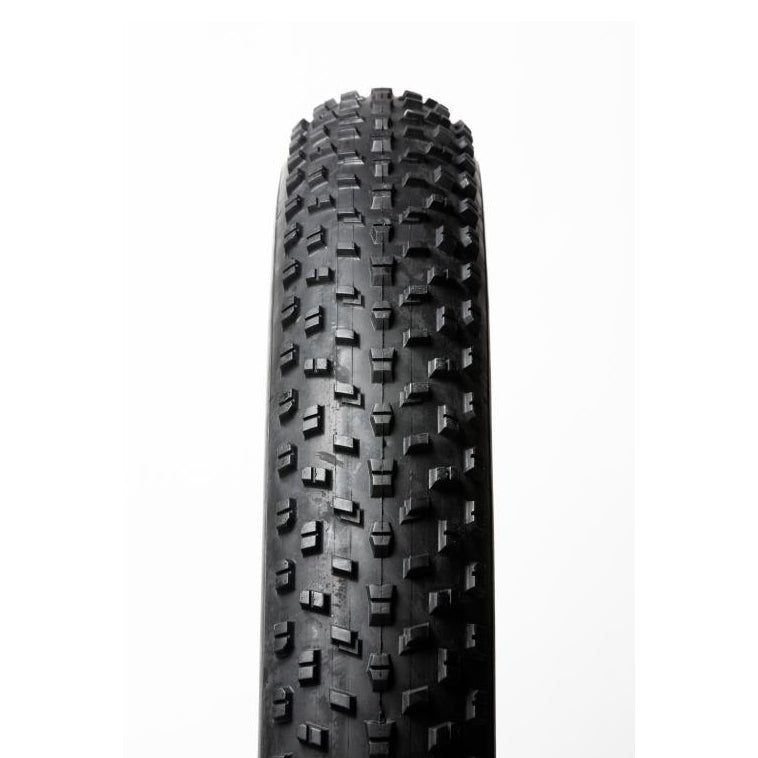 Fat B Nimble Folding Fat/MTB Tire