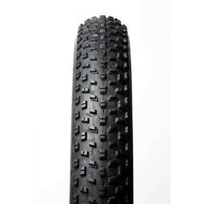 Fat B Nimble Folding Fat/MTB Tire