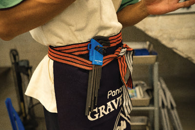 Work Apron