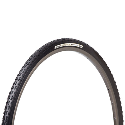 GravelKing AC Folding Gravel Tire