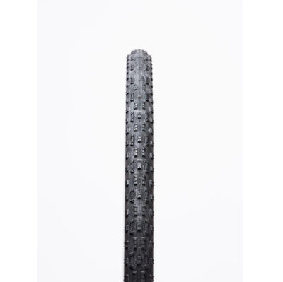 GravelKing AC Folding Gravel Tire