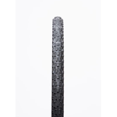 GravelKing AC Folding Gravel Tire