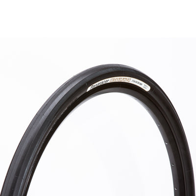 GravelKing Slick Folding Gravel Tire