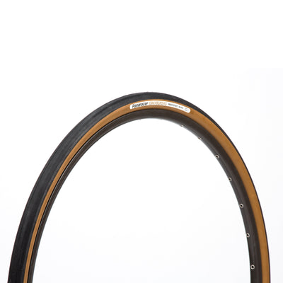 GravelKing Slick Folding Gravel Tire