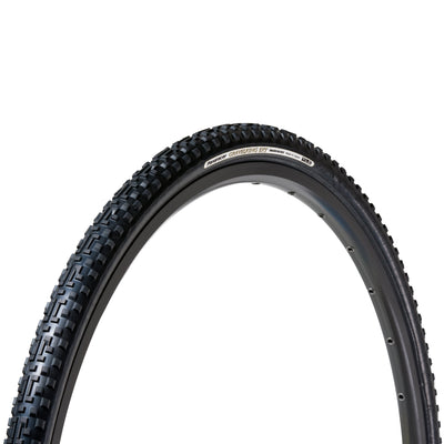 GravelKing EXT Plus+ Folding Gravel Tire