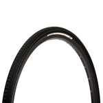 GravelKing SS Folding Gravel Tire