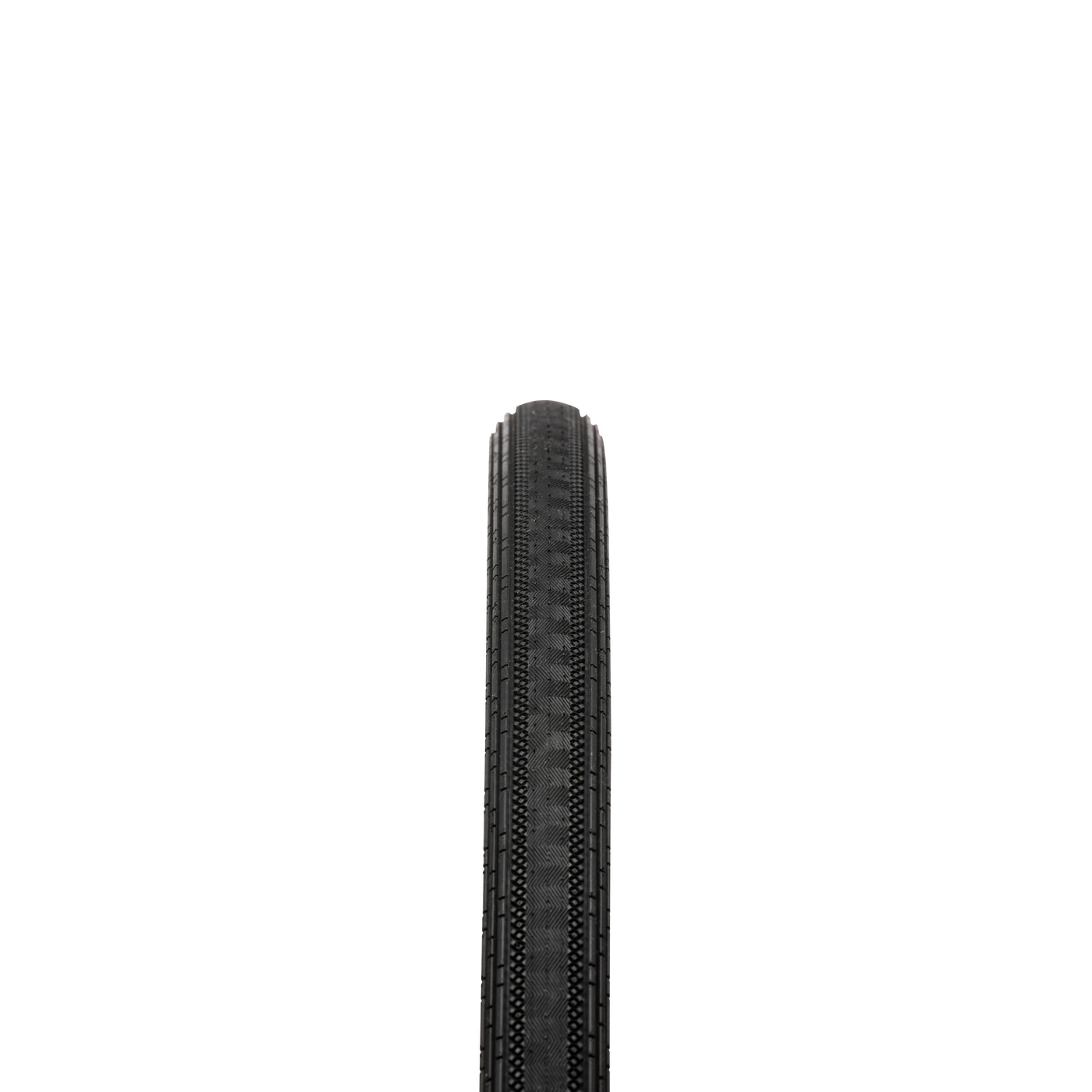 GravelKing SS Folding Gravel Tire