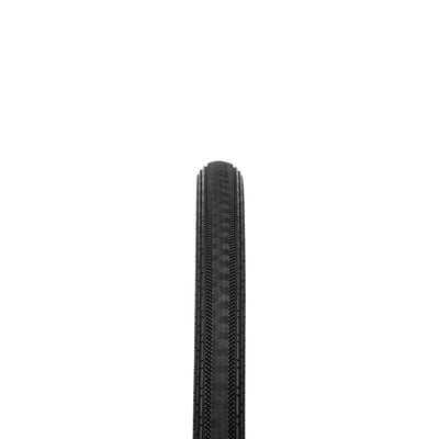 GravelKing SS Folding Gravel Tire